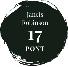 Jr Pont 17 Hu