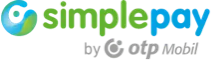 simplepay